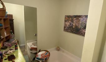 7960 NW County Road 274, Altha, FL 32421