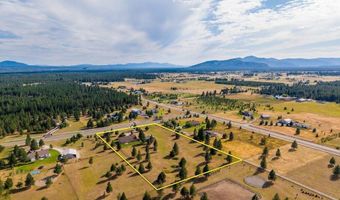31574 N Sienna Loop, Athol, ID 83801