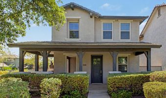 20549 W TERRACE Ln, Buckeye, AZ 85396