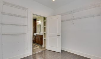 525 Brigham Trl, Augusta, GA 30909