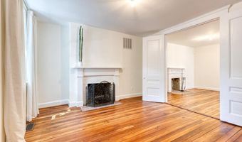 630 S PACA St, Baltimore, MD 21230