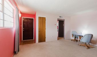 2302 Princeton Ave, Alamogordo, NM 88310