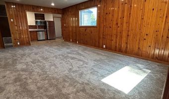 685 S Stout, Blackfoot, ID 83221