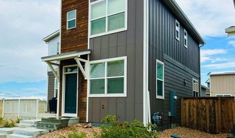 2615 Great Plains Trl, Berthoud, CO 80513