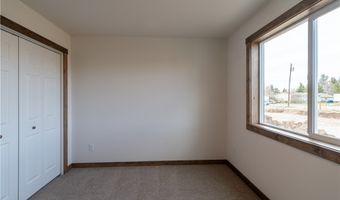 306 W 9th Ave, Big Timber, MT 59011