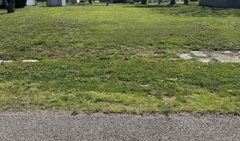911 S Illinois St, Bicknell, IN 47512