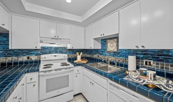1830 SEVILLA Blvd W 301, Atlantic Beach, FL 32233