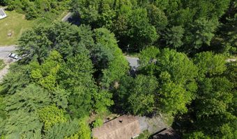 7 Guptill Rd, Belgrade, ME 04917