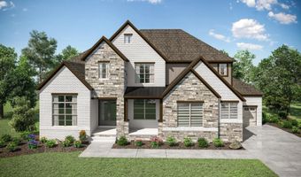 5401 Ayana Dr Plan: WILSHIRE, Arrington, TN 37014