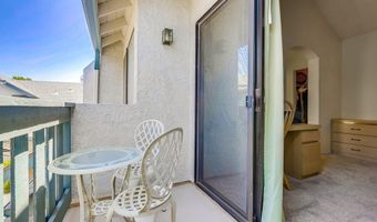 1505 W Nottingham Ln, Anaheim, CA 92802