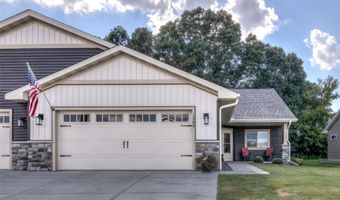 1599 Kyler St, Altoona, WI 54720