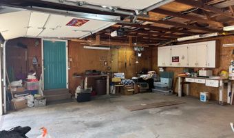 1403 E. 7th, Atlantic, IA 50022