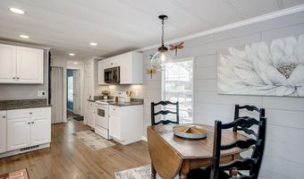 4038 Tradewinds Dr, Appling, GA 30802