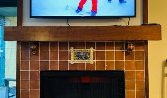 200 State Rt 94 212, Alloway, NJ 07462