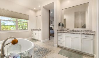 29709 N 55TH Pl, Cave Creek, AZ 85331