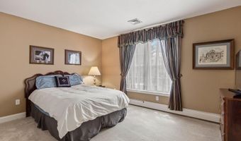 9 Homestead Ln, Brentwood, NH 03833