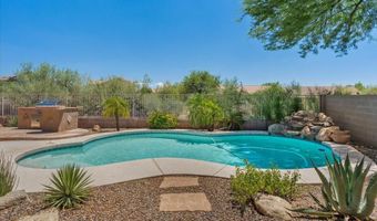 5231 E Calle De Baca, Cave Creek, AZ 85331