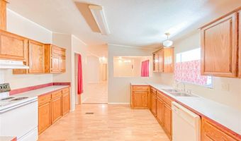 404 Spring Creek Rd, Abilene, TX 79601