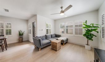 91-1041 Kaihi St, Ewa Beach, HI 96706