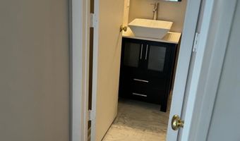 44244 MOSSY BROOK Sq, Ashburn, VA 20147