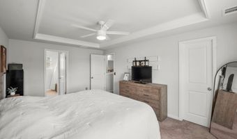 39 Pacolet Ln, Beaufort, SC 29906