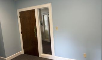 6000 Woodside Executive Ct 6290, Aiken, SC 29803