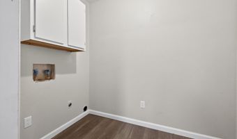 210 Druid Hills Rd, Arkadelphia, AR 71923