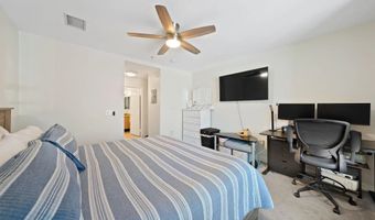 1480 Broadway 2101, San Diego, CA 92101