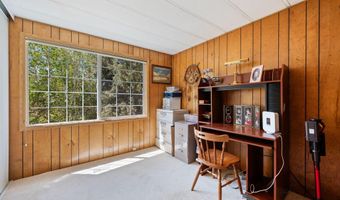 20709 Farenuff Pl 74, Bend, OR 97701