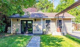 209 S Willson B, Bozeman, MT 59715