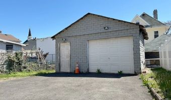 32 Bell St, Belleville, NJ 07109