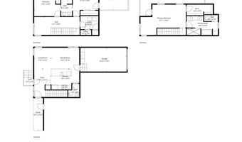 2056 Walnut St B, Boulder, CO 80302