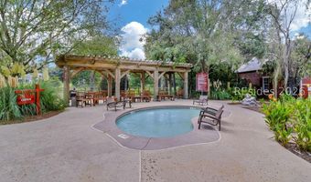 106 Great Heron Way, Bluffton, SC 29909