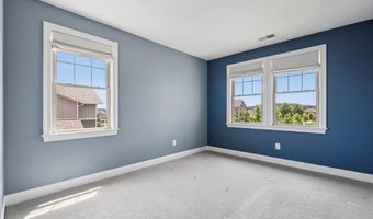 41594 HEPATICA Ct, Ashburn, VA 20148