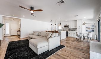 2206 Heavenly View Dr, Henderson, NV 89014