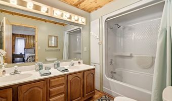 18 County Rd 2120, Alpine, AZ 85920