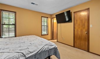 319 Belle Ave, Alma, AR 72921
