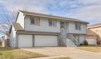 2010 2nd Ave SE, Altoona, IA 50009