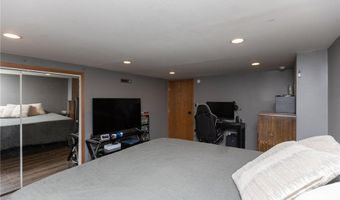 605 E Hawthorne St, Albert Lea, MN 56007