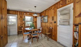 29 Breedlove Dr, Andrews, NC 28901