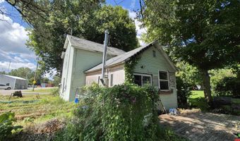 315 S Short Street St, Argos, IN 46501