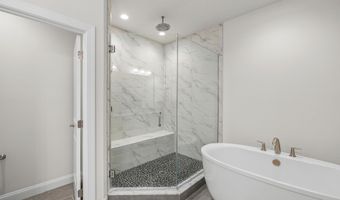 3095 Millbury Ln, Ann Arbor, MI 48105