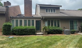 4909 Torrey Pines Ct, Charlotte, NC 28226