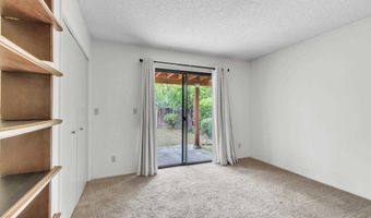 116 Falmouth Ct, Aptos, CA 95003