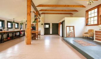 859 Whitehill Rd, Barnet, VT 05821