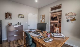 97 ROAD 2929, Aztec, NM 87410