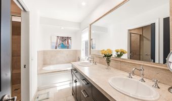 29455 Fountainwood St, Agoura Hills, CA 91301