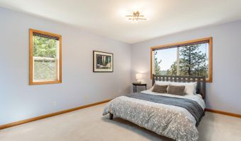 2309 NW Eastes St, Bend, OR 97703