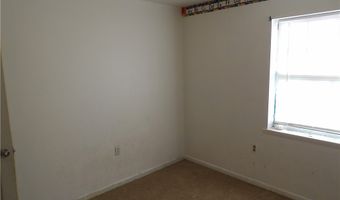 1475 Prestwood Rd, Alberta, VA 23821