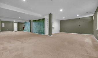 5033 WOODS LINE Dr 17, Aberdeen, MD 21001